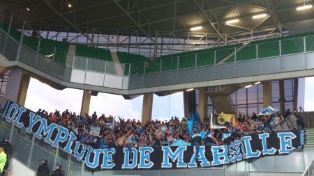 37-ASSE-OM 03.jpg